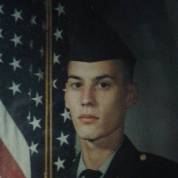 scott_galeener